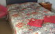 Altona Motel - thumb 3
