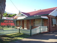 Book Gunnedah Accommodation Vacations VIC Tourism VIC Tourism