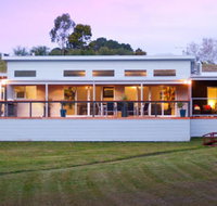 Alyonah Daylesford