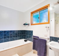 Amamoor Homestead Bed  Breakfast and Country Cottages - VIC Tourism