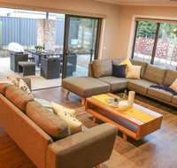 Amaroo - VIC Tourism