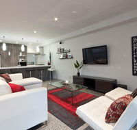 Amaroo - VIC Tourism