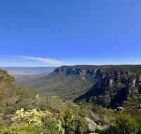Amaroo Mountaintop Villa - VIC Tourism