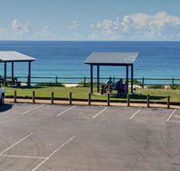 Amazing Ocean Views - VIC Tourism