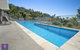 Amazing Ocean Views, Pool, Award Winning Location, Airlie Beach - thumb 1