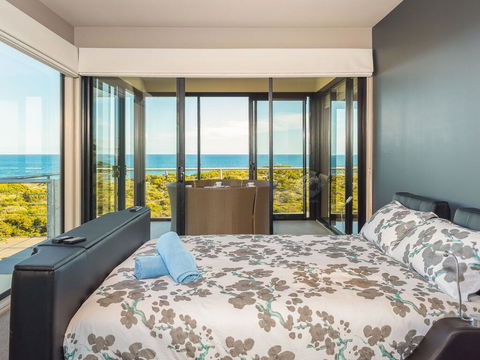 Amazing Views - VIC Tourism 2