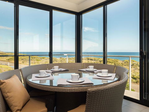 Amazing Views - VIC Tourism 1