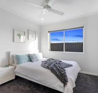 Amber House - VIC Tourism