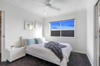 Book Palmview Accommodation Vacations VIC Tourism VIC Tourism