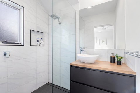 Amber House - VIC Tourism 2