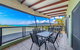 Ambience Of Airlie - Airlie Beach - thumb 1