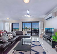 Ambience of Airlie - Airlie Beach