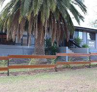 Amble Inn - VIC Tourism
