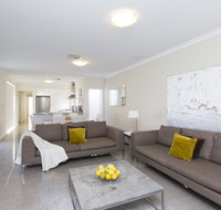 Anastasia Villa - VIC Tourism