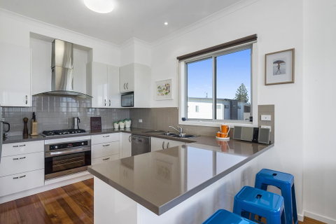 Anchorage - VIC Tourism 2