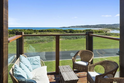 Anchorage - VIC Tourism 3