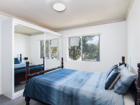 Anchorage 2, With Water Views - VIC Tourism 1