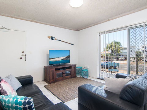 Anchorage 2, With Water Views - VIC Tourism 2