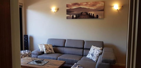 Anchorage Apartments - VIC Tourism 2