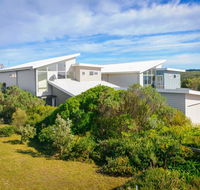 Anchors Beach House - VIC Tourism