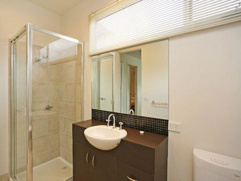 Anderson Townhouse 2-39 - VIC Tourism 2
