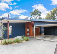 ANGLE BY THE SEA - Anglesea - VIC Tourism