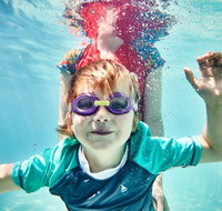 Anglesea Family Caravan Park - VIC Tourism