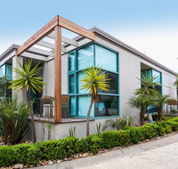 Anglesea River Apartments - Apartment 22 - VIC Tourism