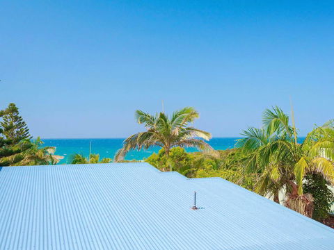 Angourie Blue 4 - Close To Surfing Beaches And National Park - VIC Tourism 2