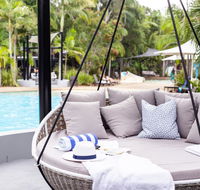 Angourie Resort - VIC Tourism