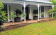 Annadale House - thumb 1