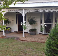 annadale house - VIC Tourism