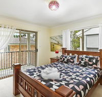 Anne's Beach Getaway - VIC Tourism