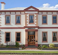 Annesley House - VIC Tourism