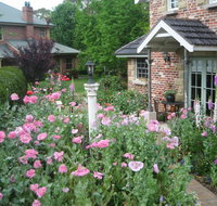 Annie's cottage - VIC Tourism