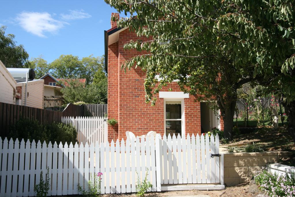  VIC Tourism