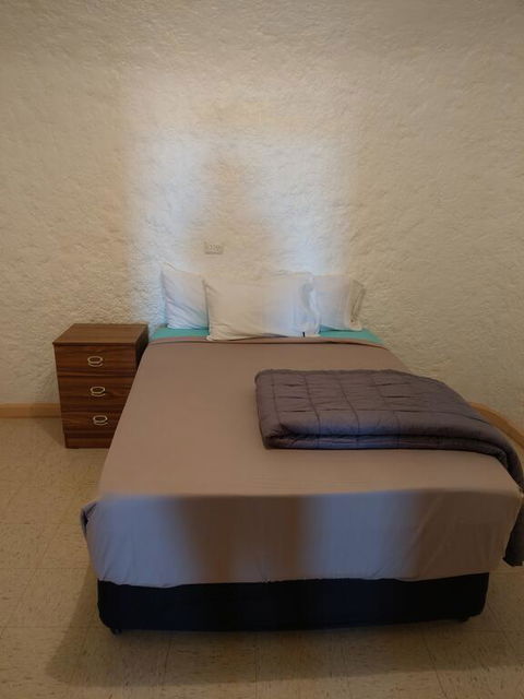 ANTE STREET DUGOUT - VIC Tourism 3