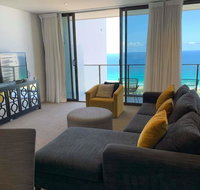 Apartment - VIC Tourism