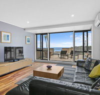 APARTMENT 10 PACIFIC APARTMENTS - FREE WIFI - VIC Tourism