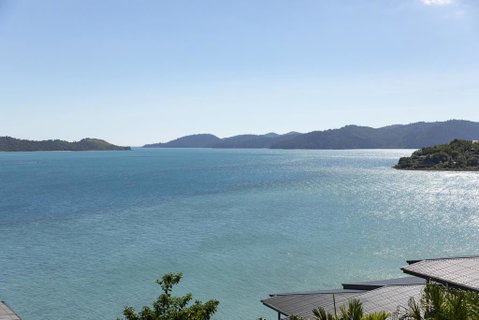 Apartment 27 Shorelines On Hamilton Island - VIC Tourism 3