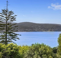 APARTMENT 29 PACIFIC APARTMENTS - Grand Escape with ocean views - VIC Tourism