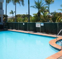 Apartment 3 - Providence - VIC Tourism