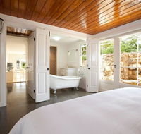 Apartment 35 - VIC Tourism