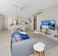 Apartment Close To The City Life on Lake 3 - VIC Tourism