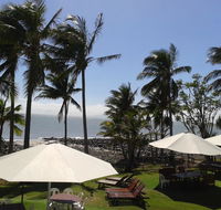 Apartment in Dolphin Heads Resort - VIC Tourism