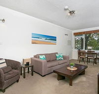 Apartment Kurraba Road KURR6 - VIC Tourism