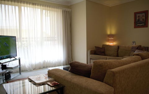 Apartments Of Waverley - VIC Tourism 3