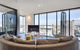 Apartmentsouthbank - thumb 3