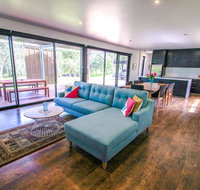 Apex House - VIC Tourism