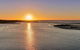 API Pelican Beach Front Apartments Kalbarri - thumb 0